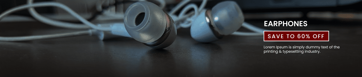 HP Wired On Ear Headphone